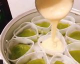 Hình bước làm 4 của món Bánh da lợn