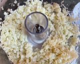 Foto langkah ke 1 dari resep Cah Pakchoy Bakso.