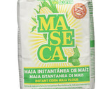 Foto del paso 1 de la receta: Tortillas de maíz