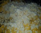Foto del paso 5 de la receta: Sopa Paraguaya