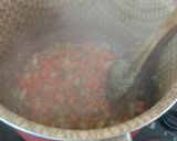 Foto del paso 2 de la receta: Estofado de aguja
