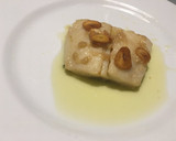 Foto del paso 7 de la receta: 136. Bacalao al pil pil