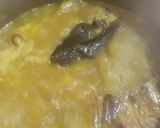 Foto langkah ke 3 dari resep Ayam Kuah Soto.