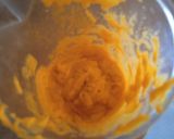 Foto del paso 2 de la receta: Mayonesa de zanahoria 🥕🥕🥕