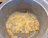 Foto del paso 3 de la receta: Lentejas al Curry