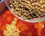 Foto del paso 11 de la receta: Guiso de lentejas