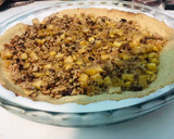 Foto del paso 9 de la receta: Tarta de manzana