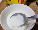 A picture of step 11 of ດູກຂ້າງນ້ຳແດງ.