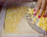 Foto del paso 2 de la receta: Sándwiches de miga