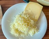 Foto del passaggio 1 della ricetta 189 • Pannenkoeken olandesi 🇳🇱