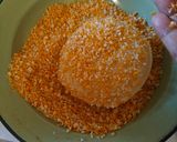 Foto langkah ke 7 dari resep Kari Pan.