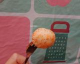 Foto langkah ke 5 dari resep Cimol.