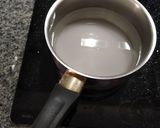 Foto del paso 3 de la receta: Rosquillas de flan