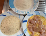 Foto del paso 3 de la receta: Pollo a la naranja 🍊