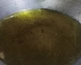 Foto langkah ke 4 dari resep Ayam goreng ketumbar.