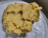 Foto del paso 2 de la receta: Lemon pie sin azúcar sin gluten