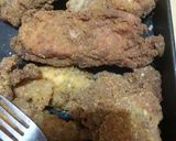 Foto del paso 4 de la receta: Pollo crocke