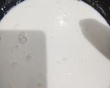 Foto langkah ke 2 dari resep Banana Pudding.
