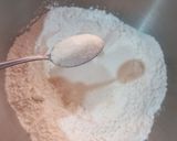 Foto del paso 1 de la receta: 🥳🥖Pan/Bollitos de Papa🥖🥳