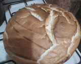 Foto del paso 3 de la receta: Solo 2 ingredientes