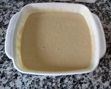 عکس مرحله 2 از دستور میگو سوخاری با سس بنیه