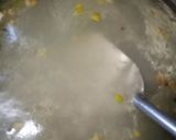 Foto langkah ke 2 dari resep Sop Janda.
