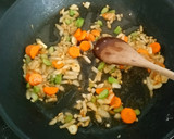 Foto del paso 3 de la receta: Fricandó