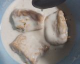 Foto langkah ke 6 dari resep Tahu isi mini.