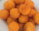 Foto langkah ke 8 dari resep Jemblem Crenyes.