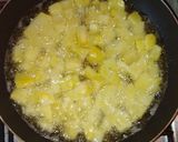 Foto del paso 1 de la receta: Tortilla de Papá