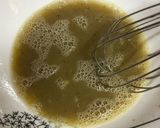 صورة لخطوة 2 من وصفة بفتيك لحمة