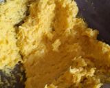 मकई ची खीर (MAKAICHI KHEER RECIPE IN MARATHI) रेसिपी स्टेप 1 फोटो 