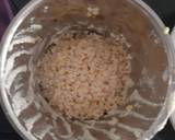 Dahi vada recipe step 3 photo