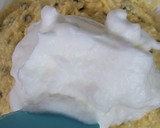 Foto del paso 5 de la receta: Torta combinada