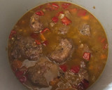 Foto del paso 9 de la receta: Carrilleras con salsa de zanahorias (en Ninja Foodi, Instat Pot