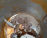 Foto del paso 1 de la receta: Natillas de dulce de leche en Thermomix