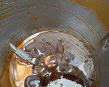 Foto del paso 1 de la receta: Natillas de dulce de leche en Thermomix