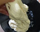 Foto langkah ke 4 dari resep Focaccia.