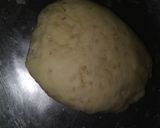 A picture of step 2 of Suvali.