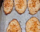 Foto del paso 6 de la receta: Pan de Arroz