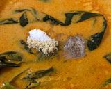 Foto langkah ke 2 dari resep Ayam Gulai ala **.