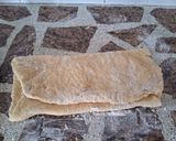 Foto del paso 4 de la receta: Pasteles de membrillo al horno