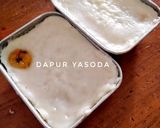 Foto langkah ke 3 dari resep Nagasari Pisang Loyang.