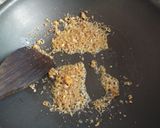 Foto langkah ke 3 dari resep Singkong Goreng "Bawang Putih".
