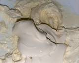 Baked cheese cake recipe step 3 photo