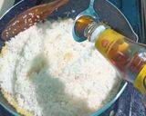 Foto langkah ke 3 dari resep Ayam Hainan dan Nasi Hainan.