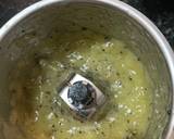 Kiwi muffins (breakfast on the go) recipe step 1 photo