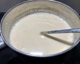 कोलकाता स्टाइल मीठा दही (Kolkata style mitha dahi recipe in Hindi) रेसिपी चरण 2 फोटो