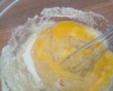 Foto del paso 1 de la receta: Pastel de zanahoria