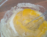 Foto del paso 1 de la receta: Pastel de zanahoria